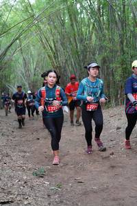 BIB: 7220, 7221
                            <button type="button" onclick="openModal(4129367)" class="btn btn-primary btn-sm float-right btn-popup" data-toggle="modal" data-target=".modal-high-quality">
                        <i class="fas fa-shopping-cart"></i> Add to Cart
                    </button>
                                            <button type="button" onclick="isThisMe(4129367, true)" class="btn btn-success btn-sm float-right btn-popup btn-isme hidden" data-toggle="tooltip" data-placement="bottom" title="นี่คือรูปของคุณใช่ไหม คลิกที่นี่เพื่อเอาเข้าอัลบั้ม">
                        <i class="fas fa-plus"></i> Add to album
                    </button>
                    <button type="button" onclick="isThisMe(4129367, false)" class="btn btn-warning btn-sm float-right btn-popup btn-isnotme hidden">
                        <i class="fas fa-ban"></i> Remove from album
                    </button>